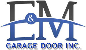 E&M Garage Door Service